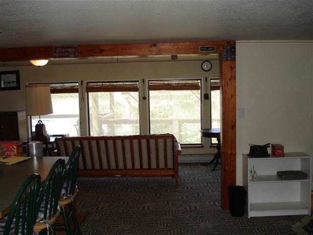 1873 N Sprague Lake Resort Rd - Photo 12