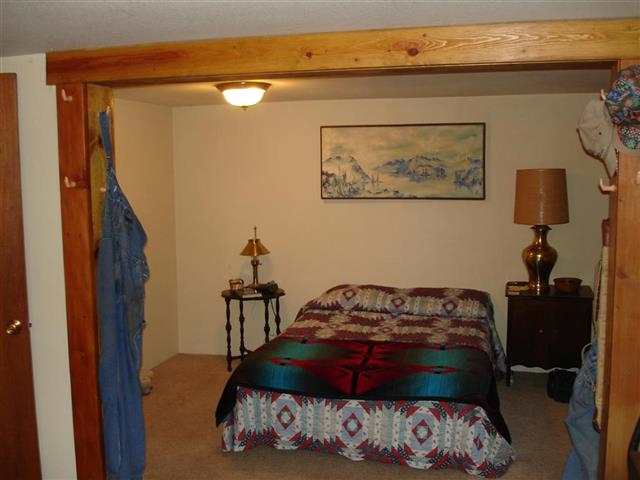 1873 N Sprague Lake Resort Rd - Photo 13