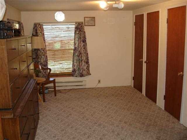 1873 N Sprague Lake Resort Rd - Photo 14