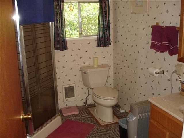 1873 N Sprague Lake Resort Rd - Photo 15