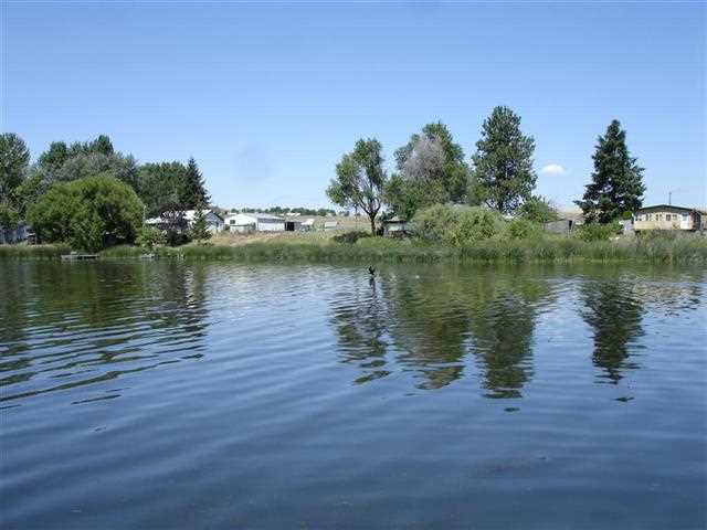 1873 N Sprague Lake Resort Rd - Photo 3