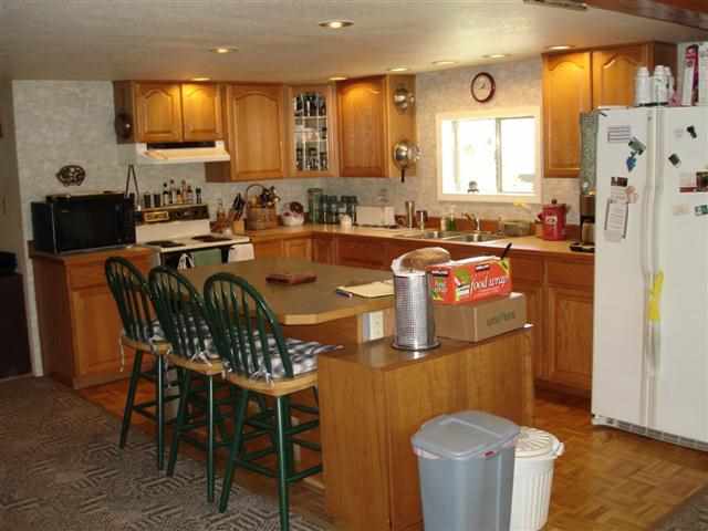 1873 N Sprague Lake Resort Rd - Photo 4