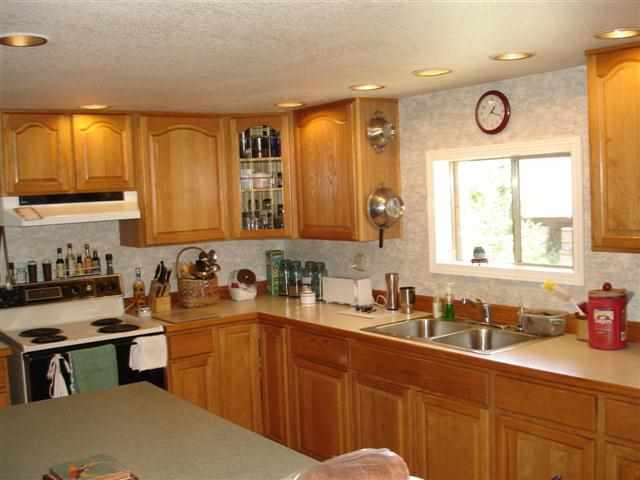 1873 N Sprague Lake Resort Rd - Photo 5