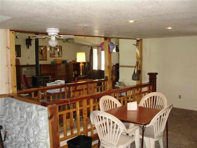 1873 N Sprague Lake Resort Rd - Photo 6