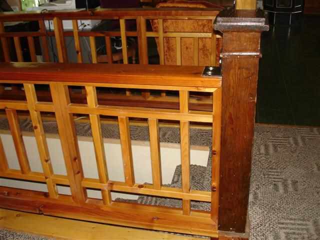 1873 N Sprague Lake Resort Rd - Photo 8