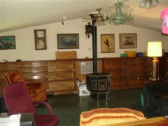 1873 N Sprague Lake Resort Rd - Photo 10