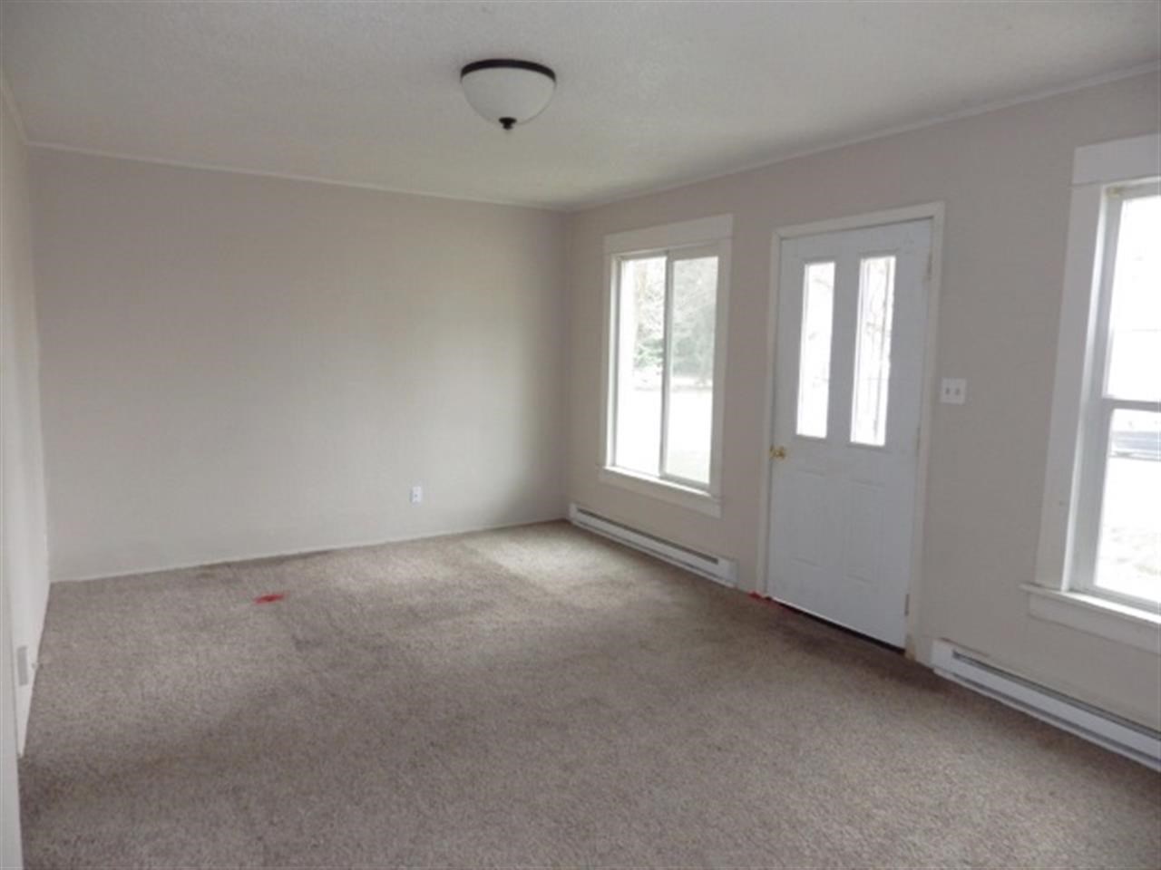 673 S Stone St - Photo 2