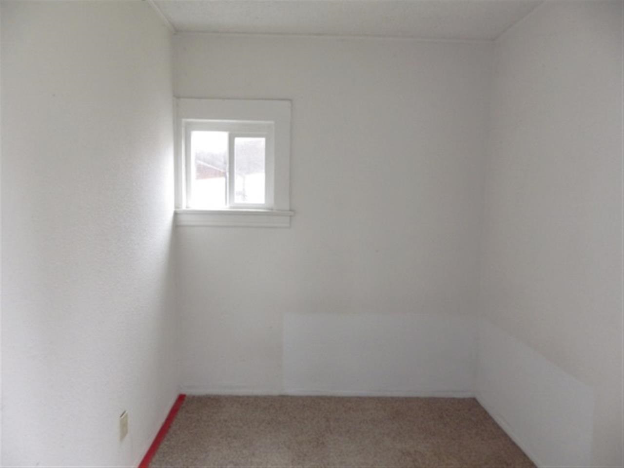 673 S Stone St - Photo 11