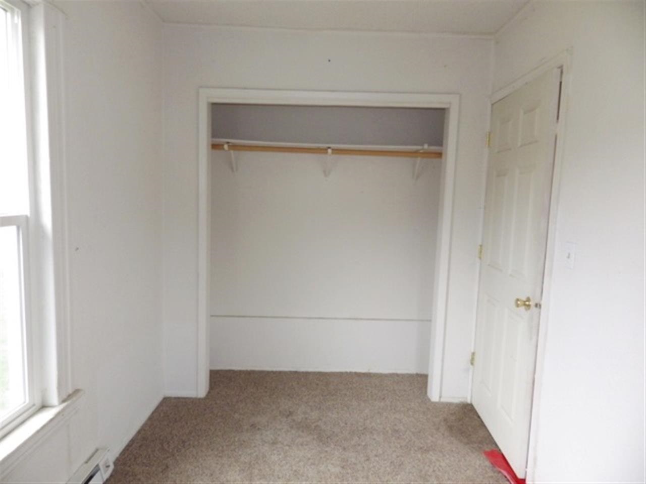 673 S Stone St - Photo 12