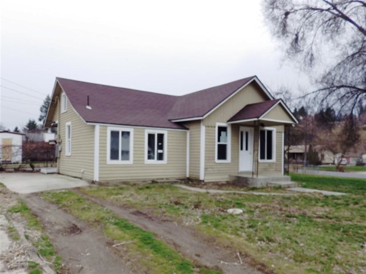 673 S Stone St - Photo 14
