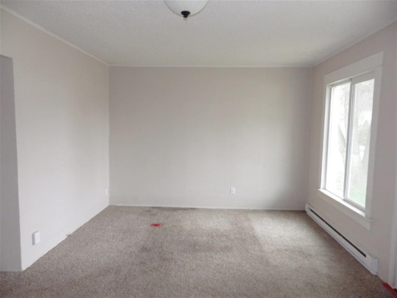 673 S Stone St - Photo 3