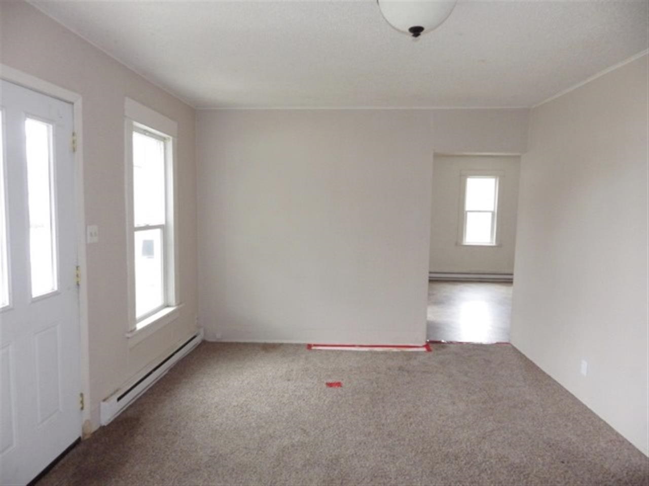 673 S Stone St - Photo 4