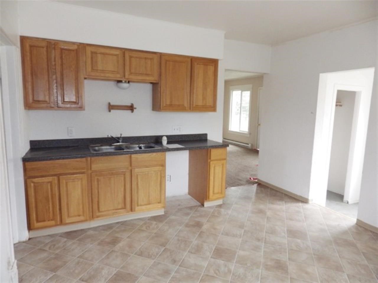 673 S Stone St - Photo 5