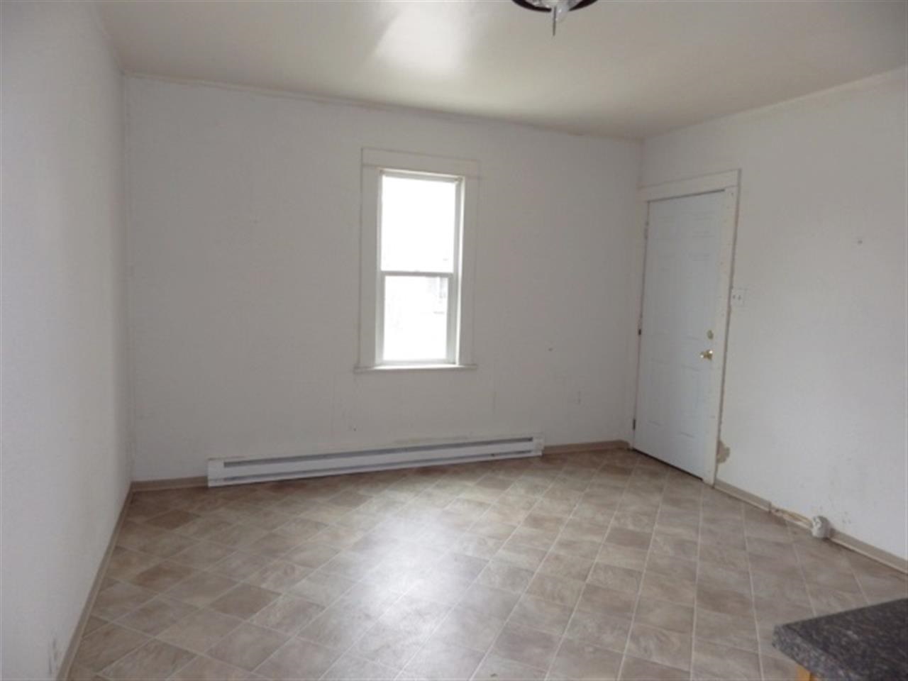 673 S Stone St - Photo 6