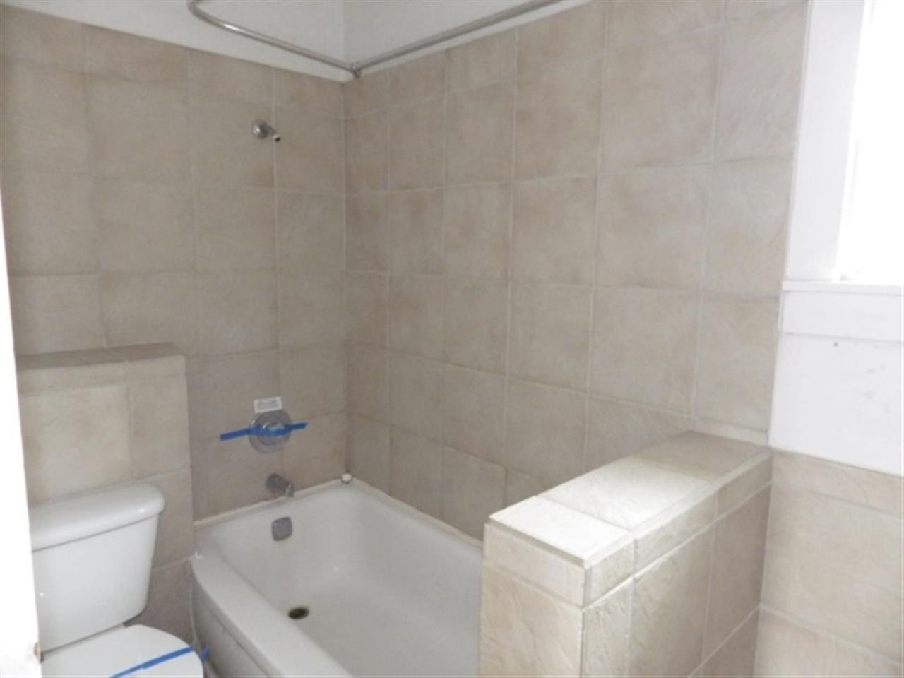 673 S Stone St - Photo 7