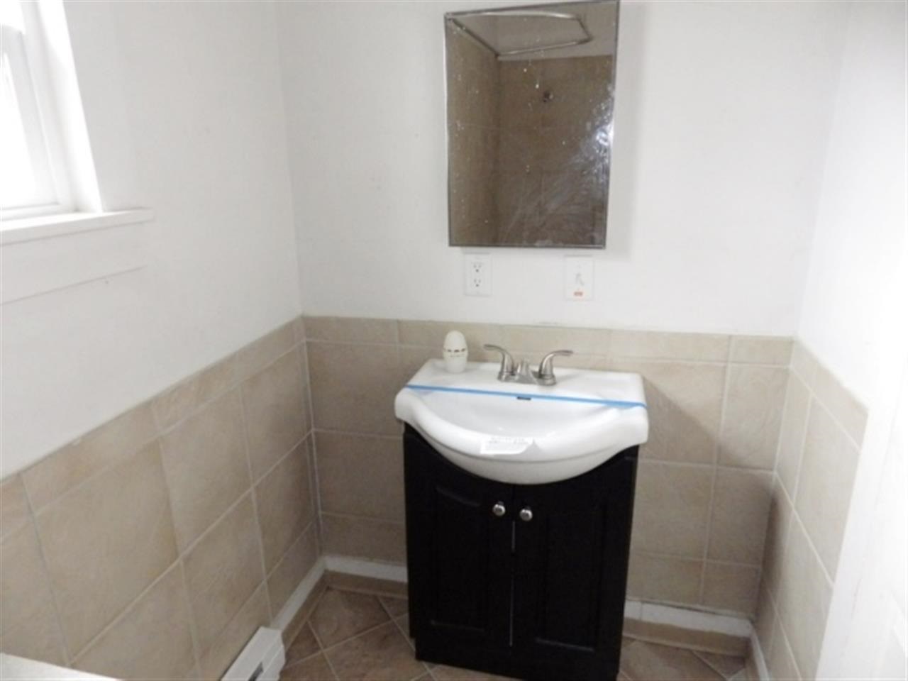 673 S Stone St - Photo 8