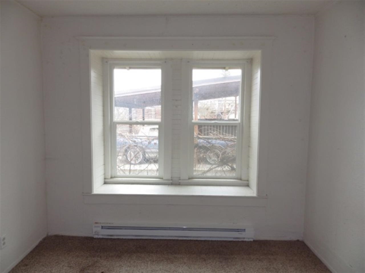 673 S Stone St - Photo 9