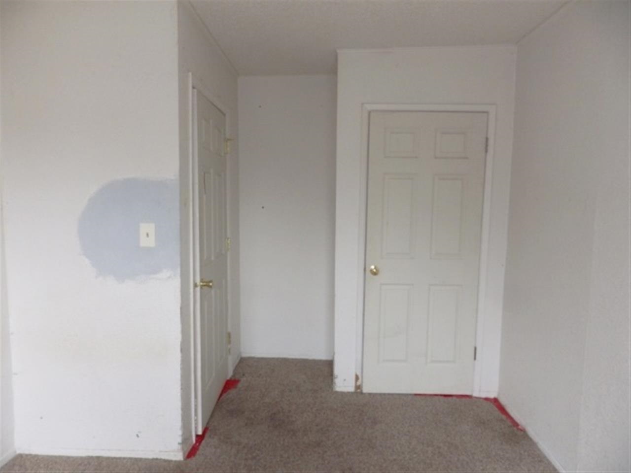 673 S Stone St - Photo 10