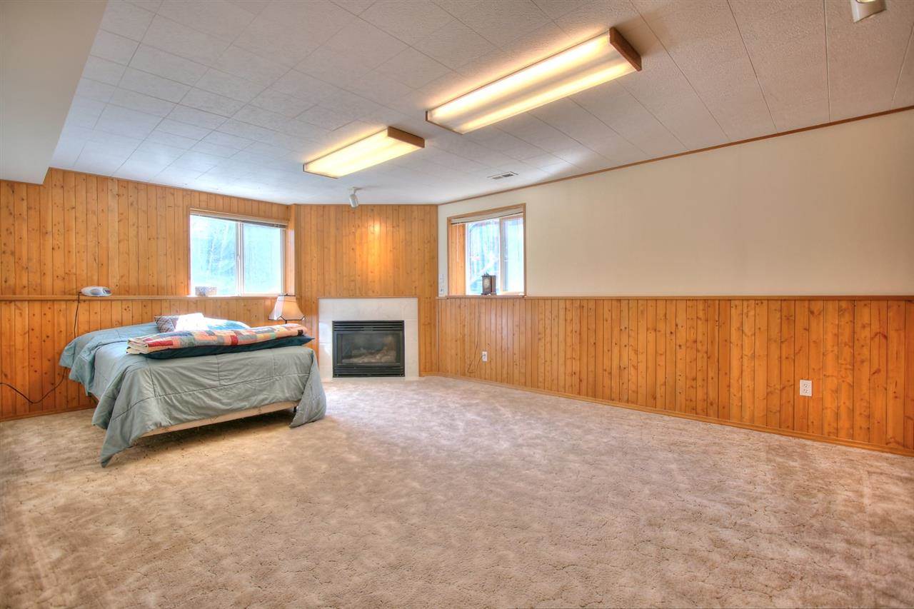 13305 W Sunnyvale Dr - Photo 11