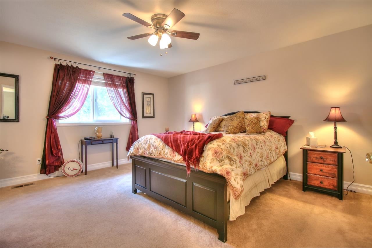 13305 W Sunnyvale Dr - Photo 12