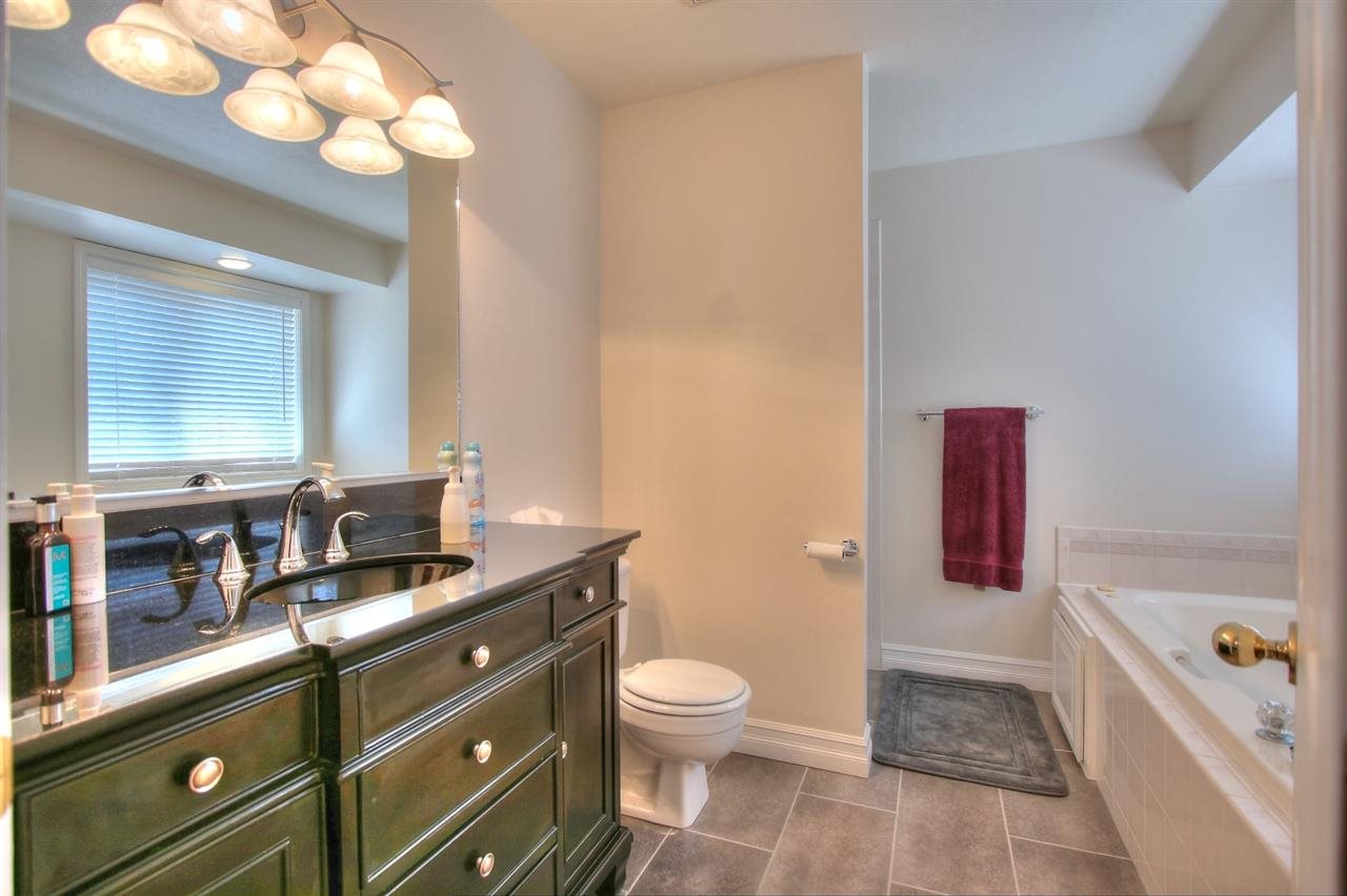 13305 W Sunnyvale Dr - Photo 13