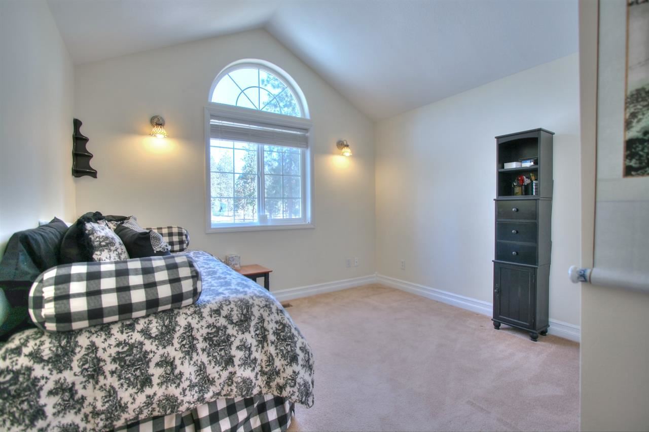 13305 W Sunnyvale Dr - Photo 14