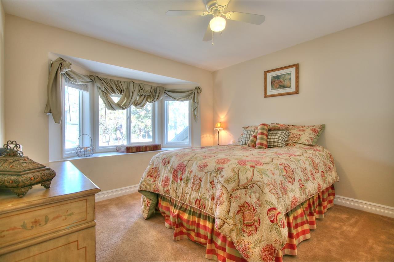 13305 W Sunnyvale Dr - Photo 15