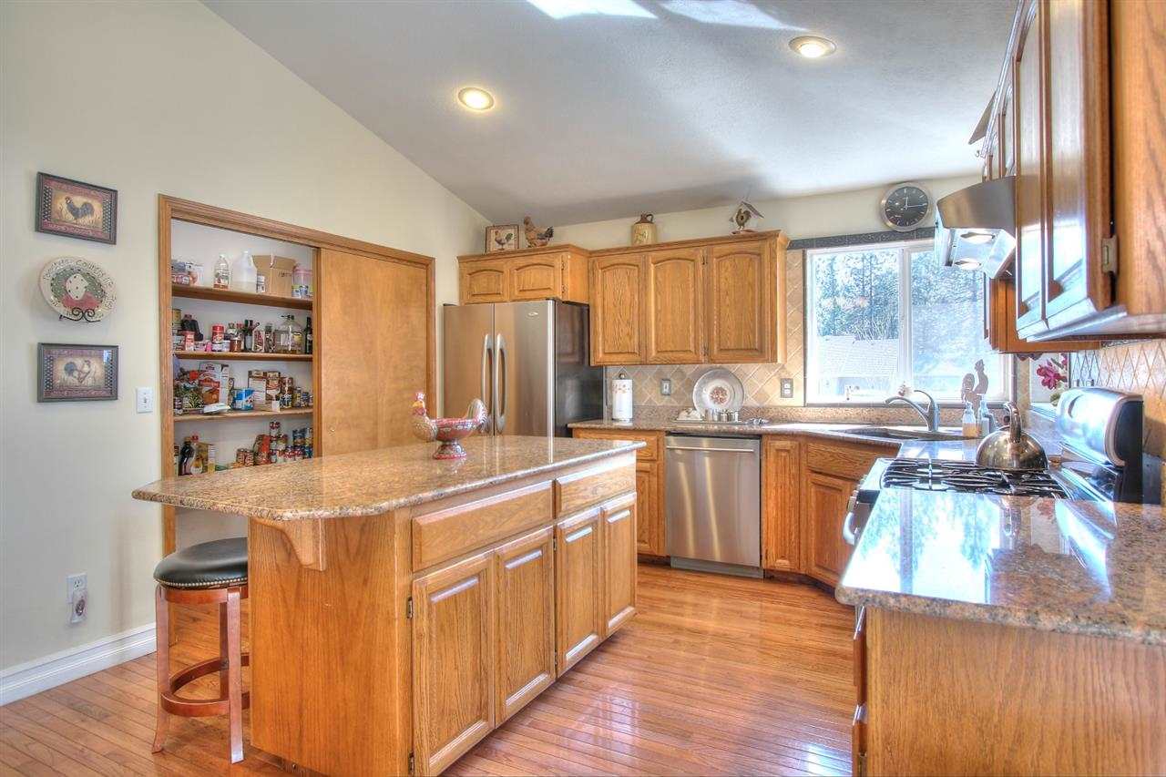 13305 W Sunnyvale Dr - Photo 5