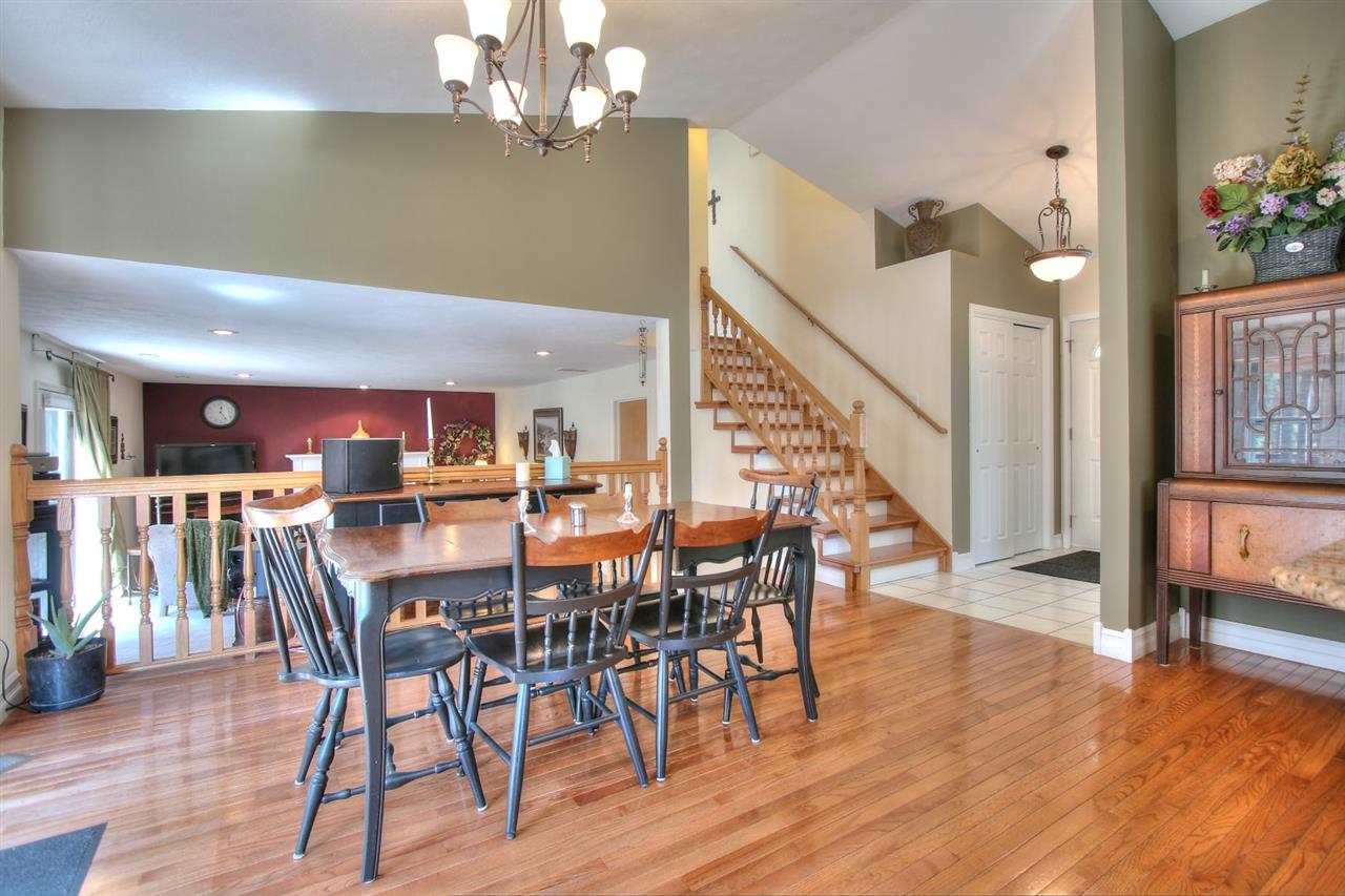 13305 W Sunnyvale Dr - Photo 6