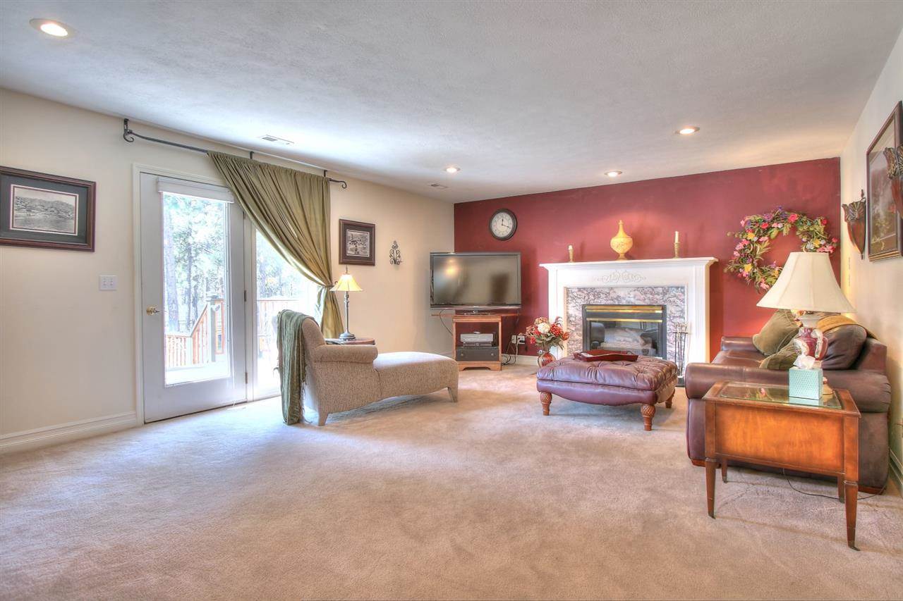 13305 W Sunnyvale Dr - Photo 7