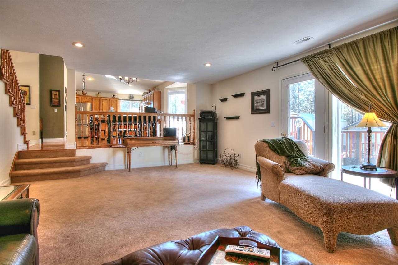 13305 W Sunnyvale Dr - Photo 8
