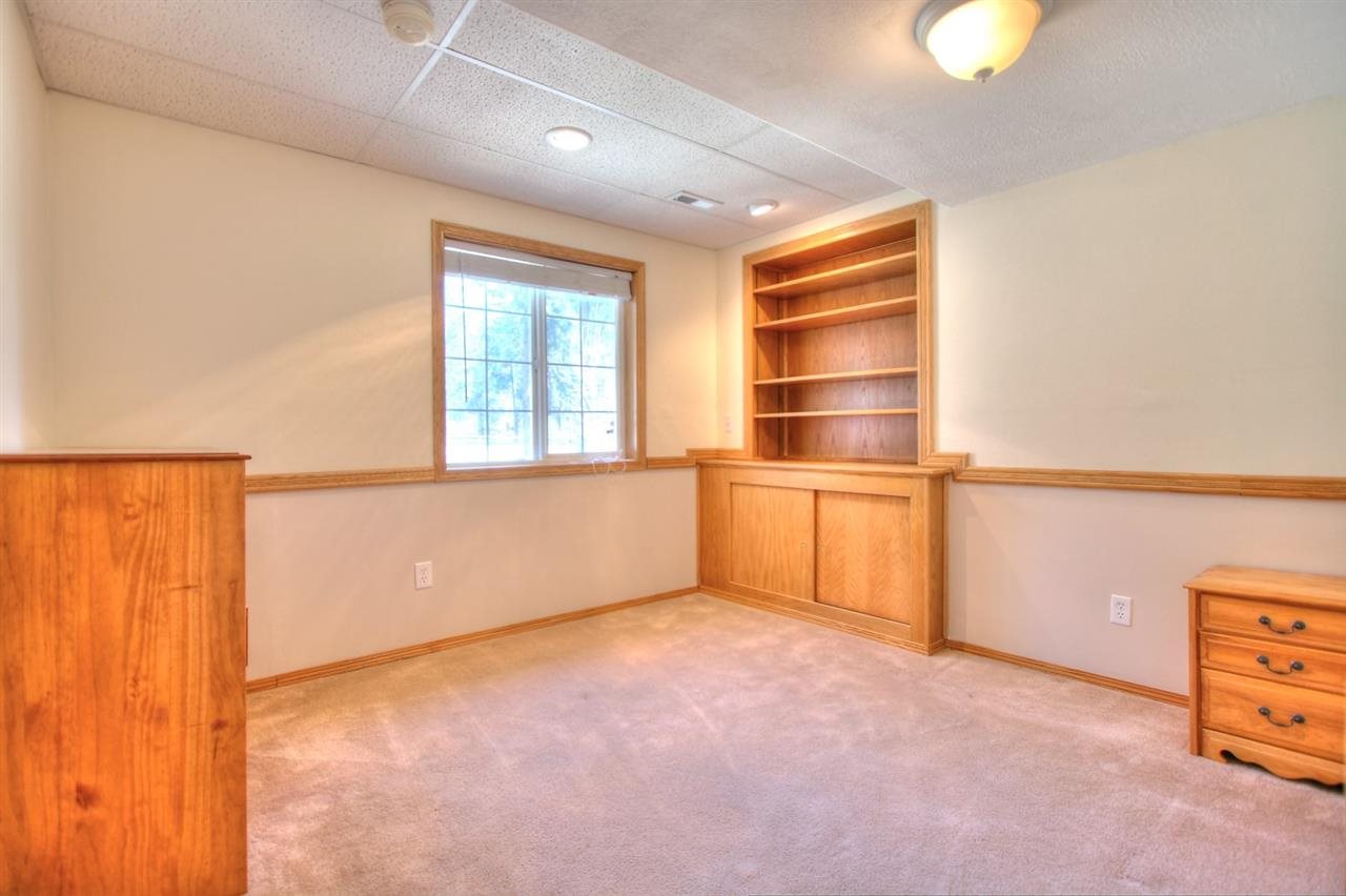 13305 W Sunnyvale Dr - Photo 9
