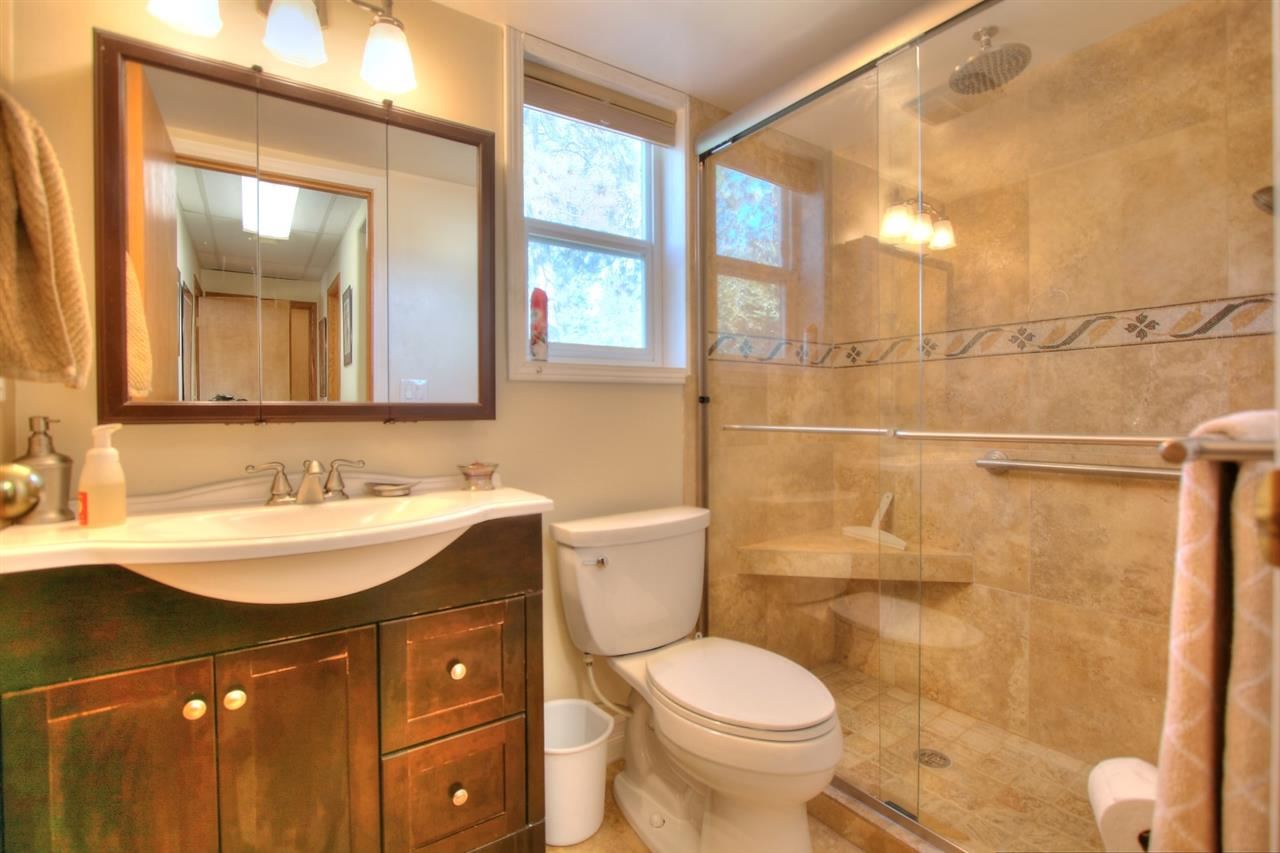 13305 W Sunnyvale Dr - Photo 10