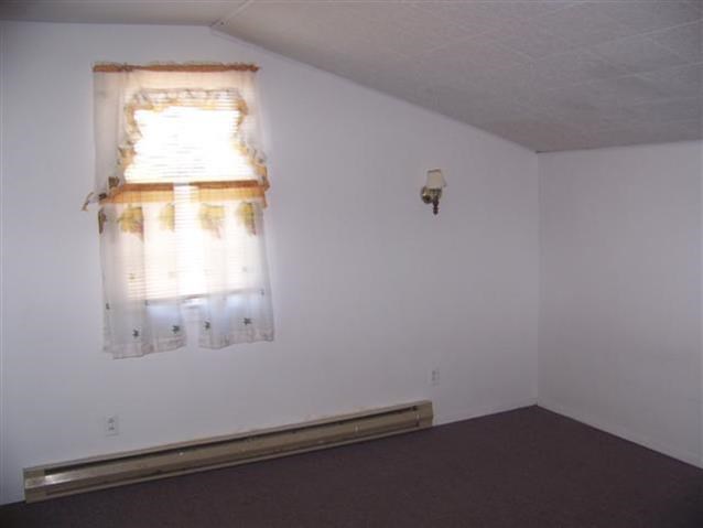5415A Ellsworth Rd - Photo 11