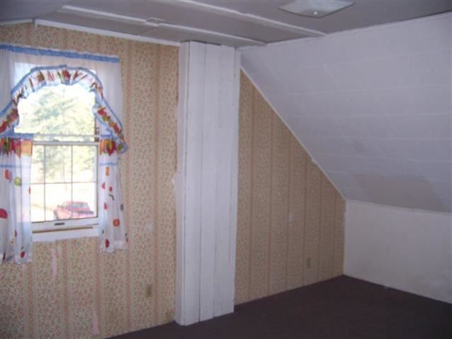 5415A Ellsworth Rd - Photo 12