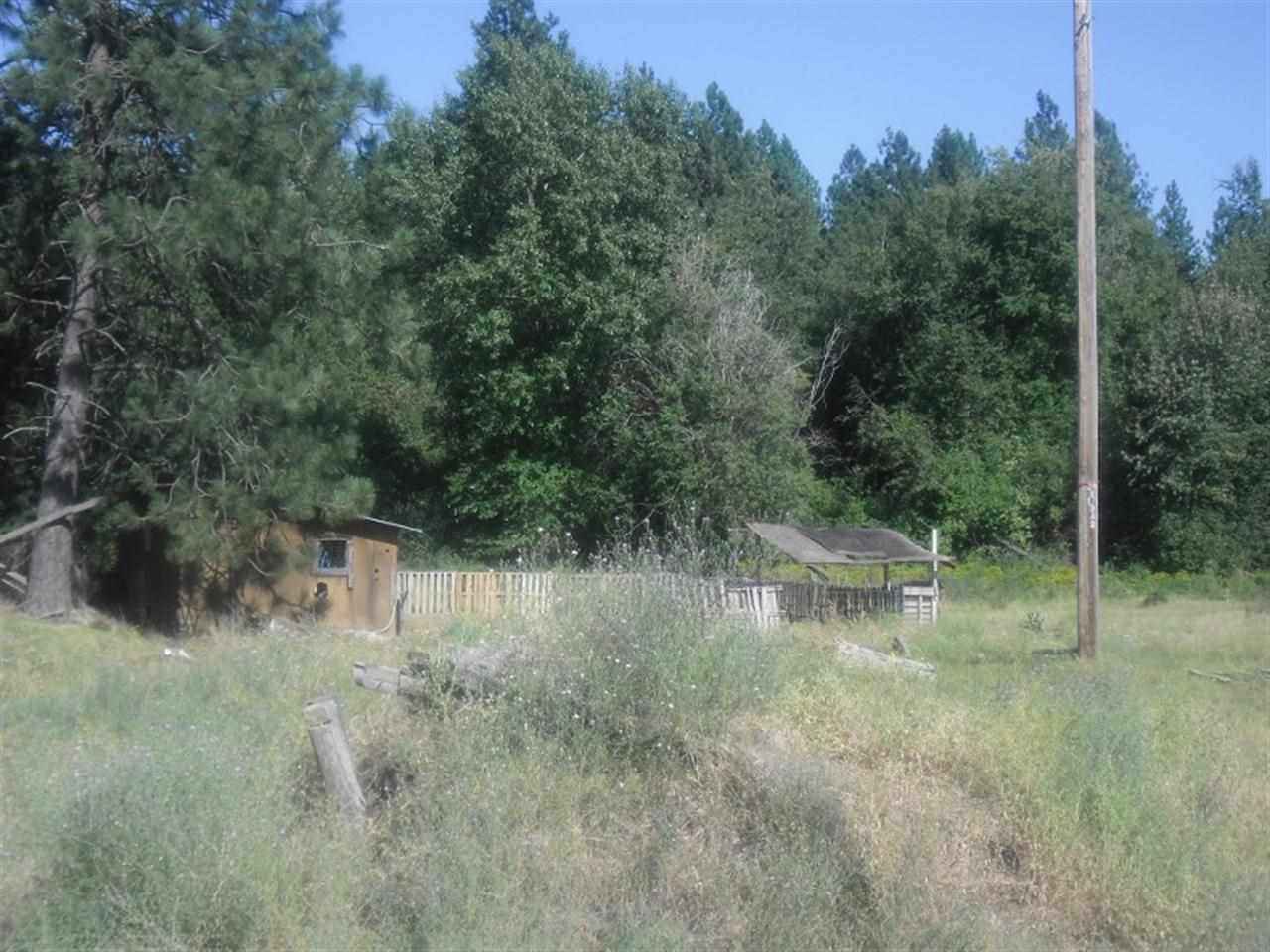 5415A Ellsworth Rd - Photo 14