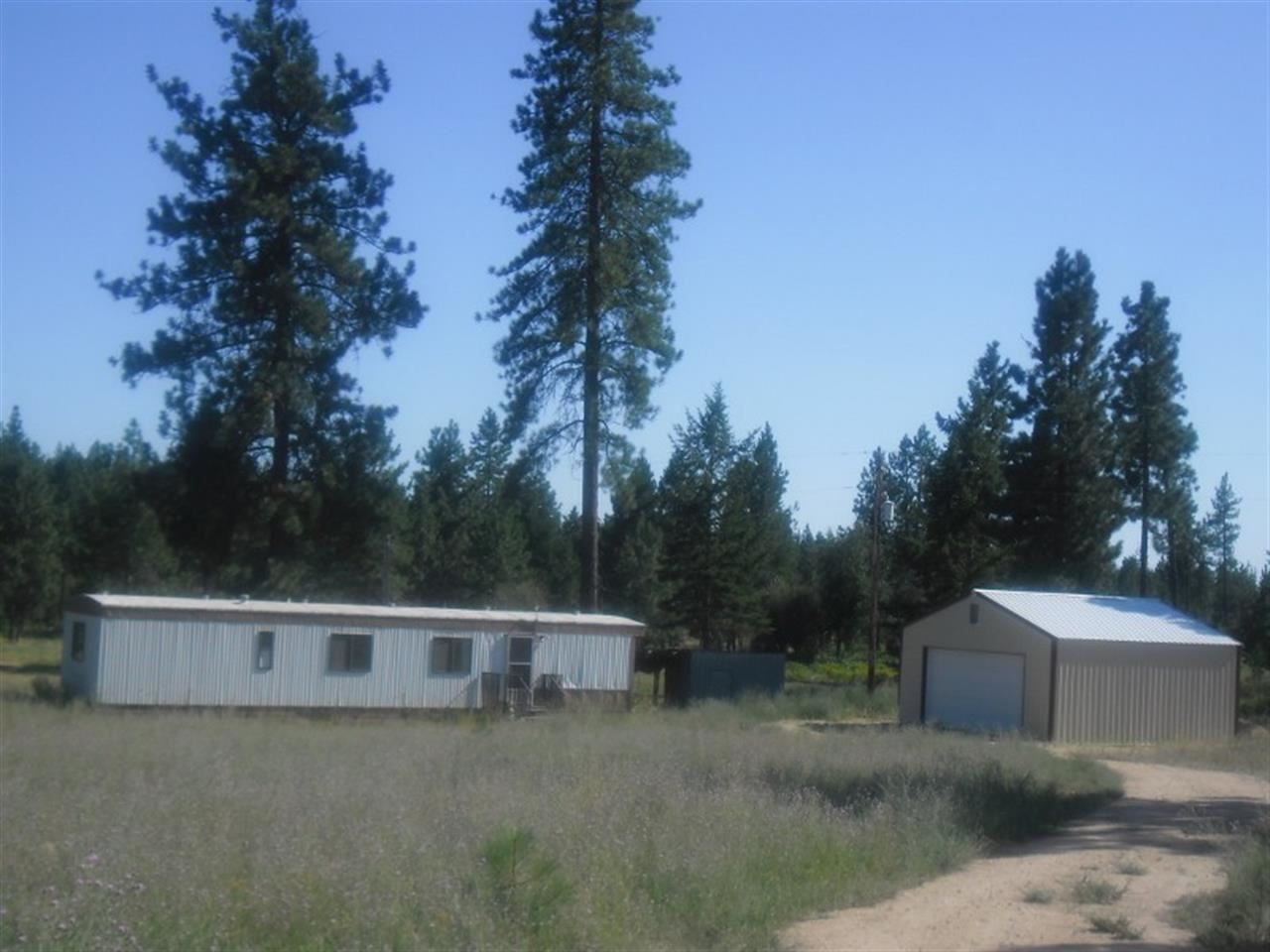 5415A Ellsworth Rd - Photo 15