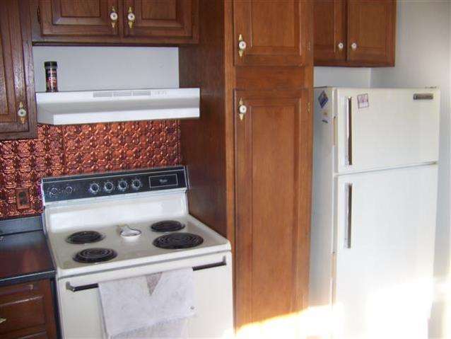 5415A Ellsworth Rd - Photo 3