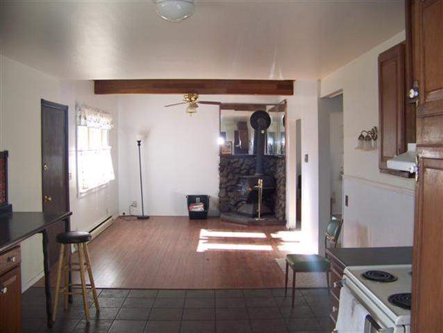 5415A Ellsworth Rd - Photo 4