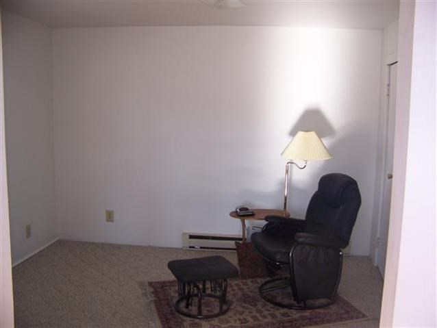 5415A Ellsworth Rd - Photo 5