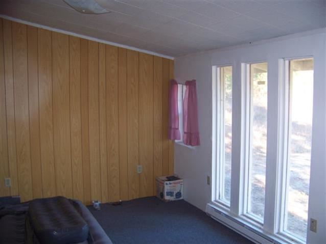 5415A Ellsworth Rd - Photo 6