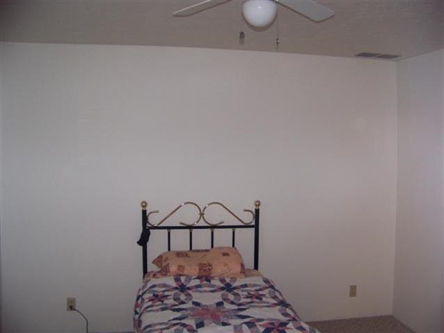 5415A Ellsworth Rd - Photo 7