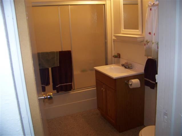 5415A Ellsworth Rd - Photo 8