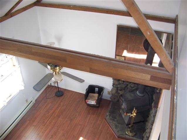 5415A Ellsworth Rd - Photo 9