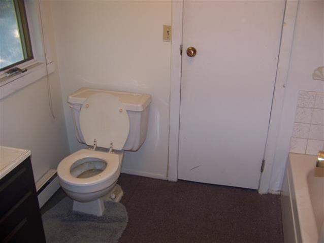 5415A Ellsworth Rd - Photo 10
