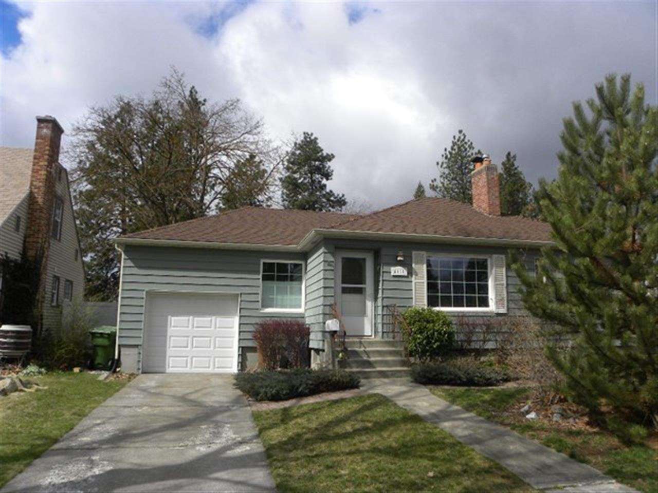4110 S Garfield - Photo 1