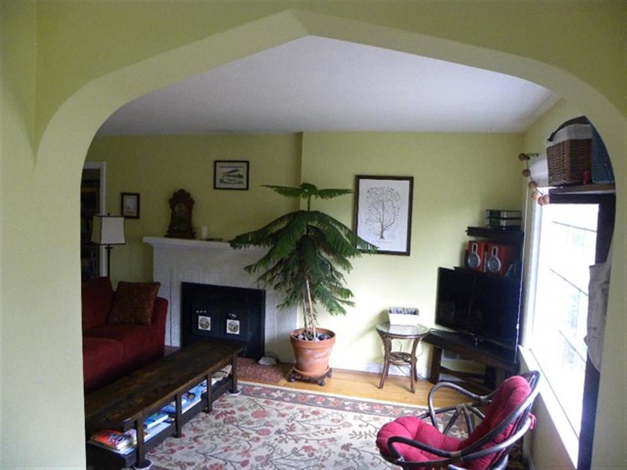 4110 S Garfield - Photo 2