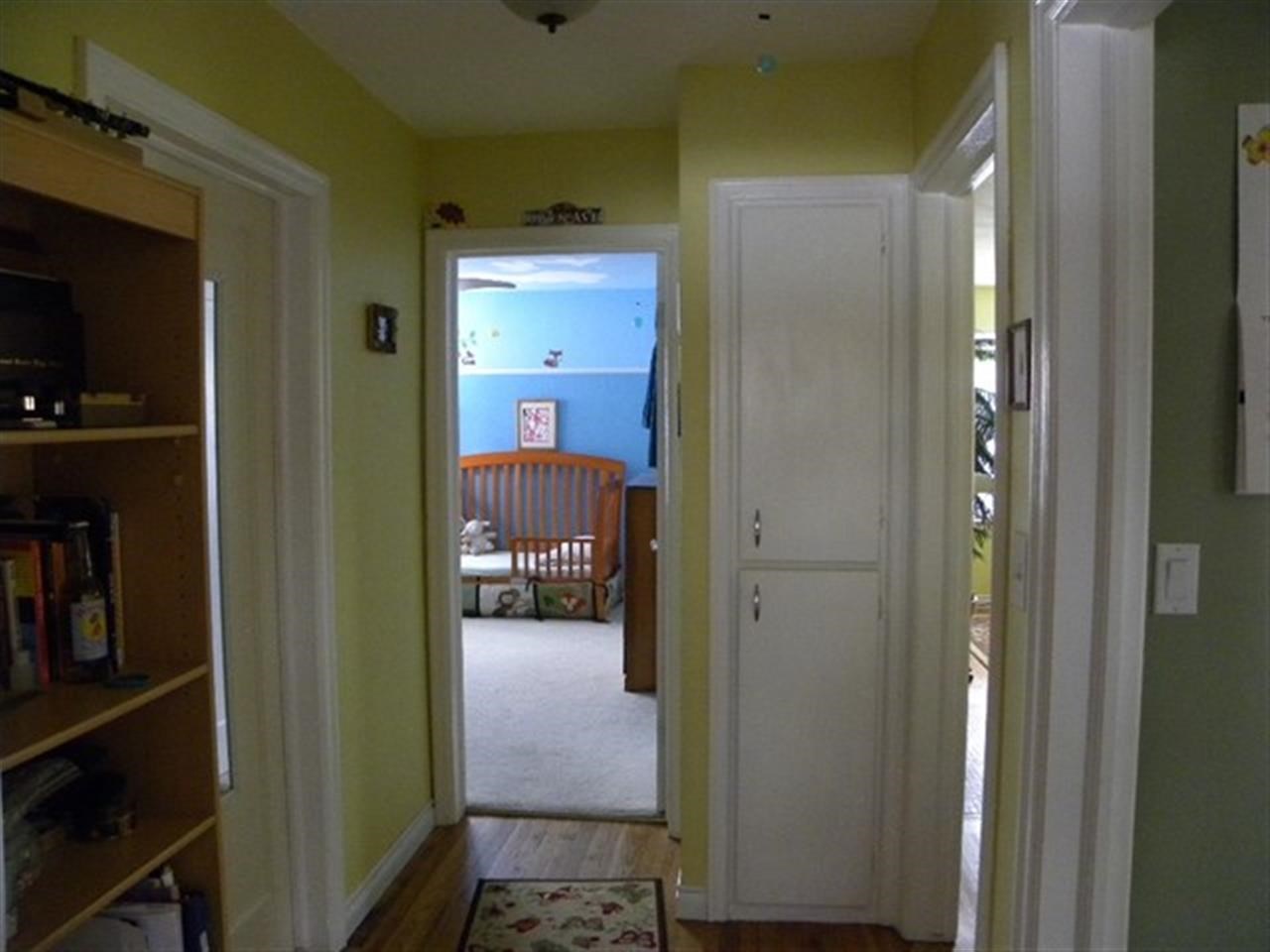 4110 S Garfield - Photo 11