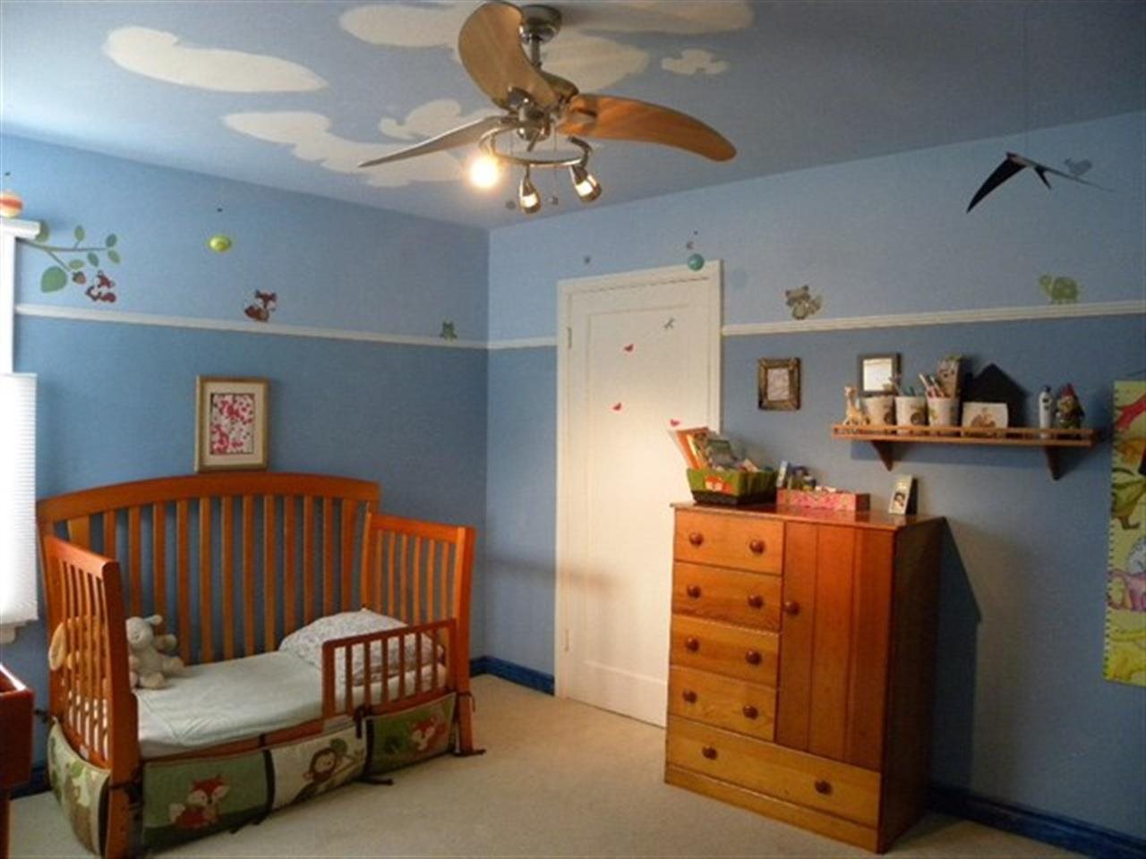 4110 S Garfield - Photo 12