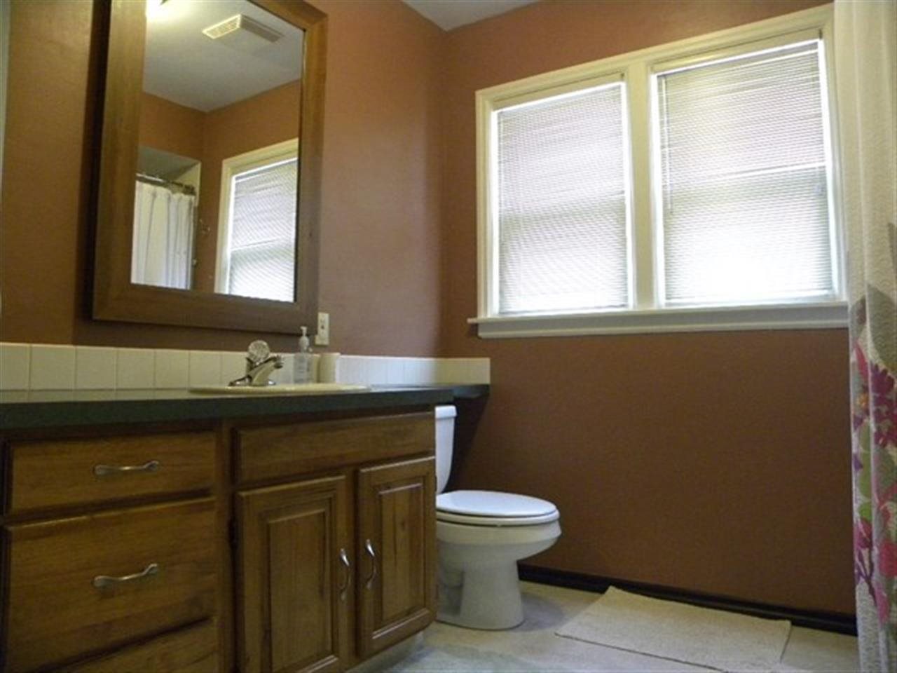 4110 S Garfield - Photo 13